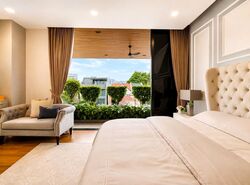 Serangoon Garden Estate (D19), Semi-Detached #608347711